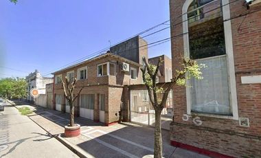 Dúplex en venta - 2 Dormitorios 2 Baños - 65Mts2 - Mercedes