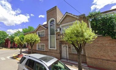 Dúplex en venta - 2 Dormitorios 2 Baños - 65Mts2 - Mercedes
