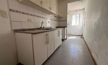 Dúplex en venta - 2 Dormitorios 2 Baños - 65Mts2 - Mercedes