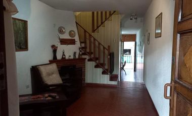 PH en venta - 2 Dormitorios 2 Baños - San Bernardo del Tuyú
