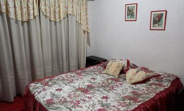 PH en venta - 2 Dormitorios 2 Baños - San Bernardo del Tuyú