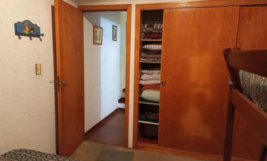 PH en venta - 2 Dormitorios 2 Baños - San Bernardo del Tuyú