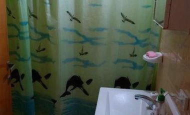 PH en venta - 2 Dormitorios 2 Baños - San Bernardo del Tuyú