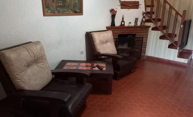 PH en venta - 2 Dormitorios 2 Baños - San Bernardo del Tuyú