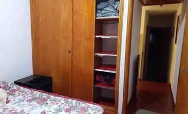 PH en venta - 2 Dormitorios 2 Baños - San Bernardo del Tuyú