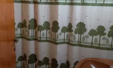 PH en venta - 2 Dormitorios 2 Baños - San Bernardo del Tuyú