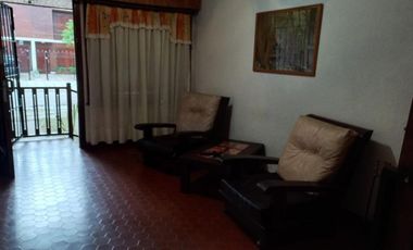PH en venta - 2 Dormitorios 2 Baños - San Bernardo del Tuyú