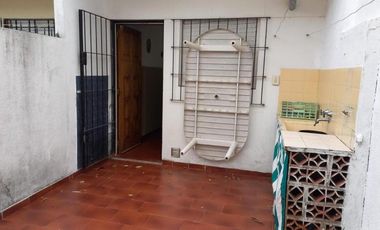 PH en venta - 2 Dormitorios 2 Baños - San Bernardo del Tuyú