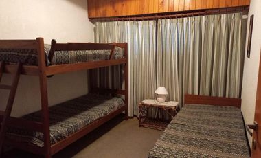 PH en venta - 2 Dormitorios 2 Baños - San Bernardo del Tuyú