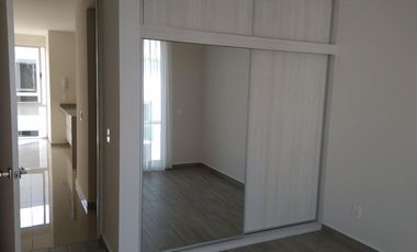 Departamento 67m2 de 2 recamaras con balcon en Portales Benito Juarez