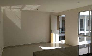 Departamento 67m2 de 2 recamaras con balcon en Portales Benito Juarez
