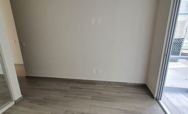 Departamento 67m2 de 2 recamaras con balcon en Portales Benito Juarez