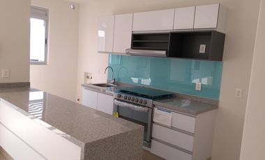 Departamento 67m2 de 2 recamaras con balcon en Portales Benito Juarez