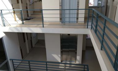 Departamento 67m2 de 2 recamaras con balcon en Portales Benito Juarez