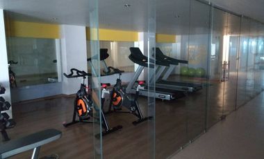 Departamento 67m2 de 2 recamaras con balcon en Portales Benito Juarez