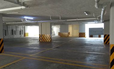 Departamento 67m2 de 2 recamaras con balcon en Portales Benito Juarez