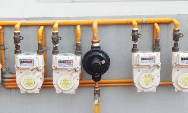 Departamento 67m2 de 2 recamaras con balcon en Portales Benito Juarez