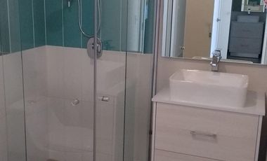 Departamento 67m2 de 2 recamaras con balcon en Portales Benito Juarez