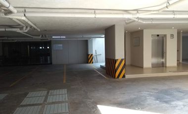 Departamento 67m2 de 2 recamaras con balcon en Portales Benito Juarez