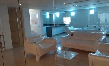 Departamento 67m2 de 2 recamaras con balcon en Portales Benito Juarez