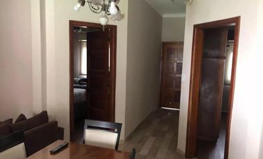 Venta Casa Céntrica - ideal uso profesional o vivienda