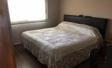 Venta Casa Céntrica - ideal uso profesional o vivienda