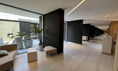 DEPARTAMENTO DE CATEGORIA EN VENTA