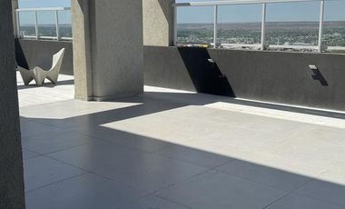 DEPARTAMENTO DE CATEGORIA EN VENTA