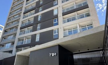 DEPARTAMENTO DE CATEGORIA EN VENTA