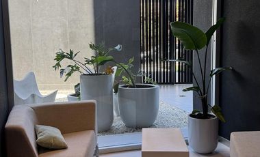 DEPARTAMENTO DE CATEGORIA EN VENTA