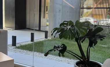 DEPARTAMENTO DE CATEGORIA EN VENTA