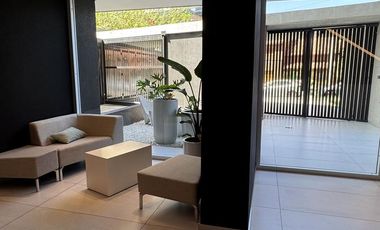 DEPARTAMENTO DE CATEGORIA EN VENTA