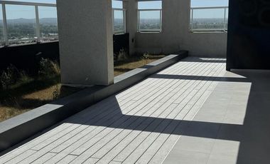 DEPARTAMENTO DE CATEGORIA EN VENTA