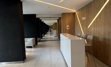 DEPARTAMENTO DE CATEGORIA EN VENTA