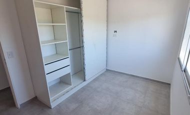 Casa en  Venta en Pilar