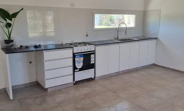 Casa en  Venta en Pilar