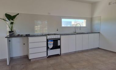 Casa en  Venta en Pilar