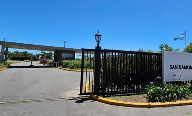 Casa en  Venta en Pilar