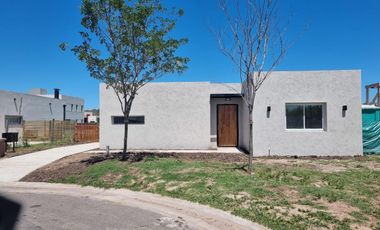 Casa en  Venta en Pilar