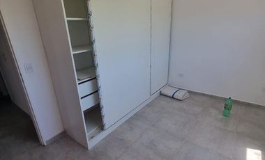 Casa en  Venta en Pilar