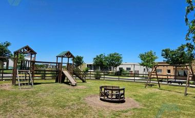 Casa en  Venta en Pilar