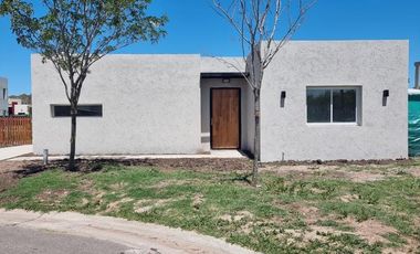 Casa en  Venta en Pilar