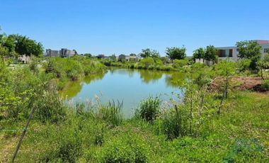 Casa en  Venta en Pilar