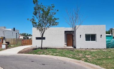 Casa en  Venta en Pilar