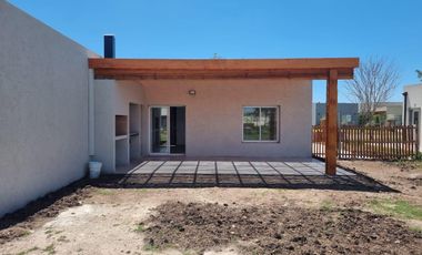 Casa en  Venta en Pilar