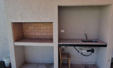 Casa en  Venta en Pilar