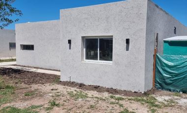 Casa en  Venta en Pilar