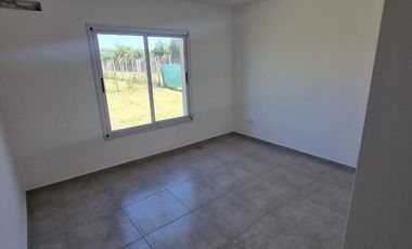Casa en  Venta en Pilar