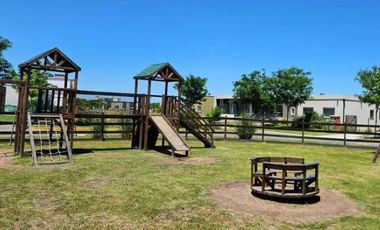 Casa en  Venta en Pilar