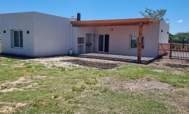 Casa en  Venta en Pilar